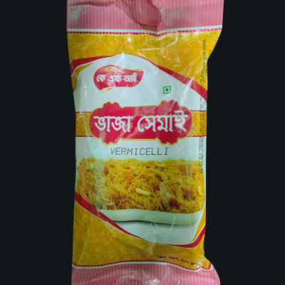 200g Vhaja Semai